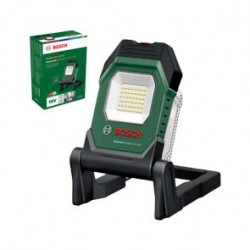 bosch elemlámpa universallight 18v-2100 06039a1300 bosch elemlámpa universallight 18v-2100 06039a1300
