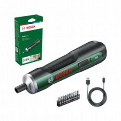bosch akkus csavarozó 06039c6002