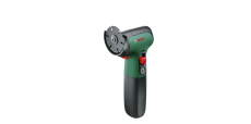 bosch akkus sarokcsiszoló easycut & grind 06039d2000
