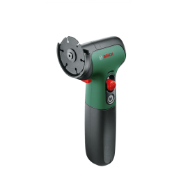 bosch akkus sarokcsiszoló easycut & grind 06039d2000