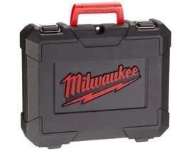 milwaukee koffer 4931415345