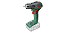 bosch akkus fúró-csavarozó universaldrill 18v- 06039d7000