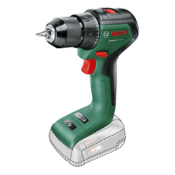 bosch akkus fúró-csavarozó universaldrill 18v- 06039d7000
