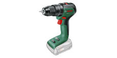 bosch akkus ütvefúró universalimpact 18v-50 06039d7100
