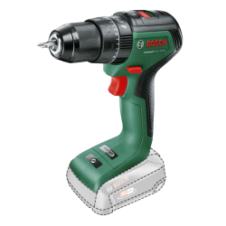 bosch akkus ütvefúró universalimpact 18v-50 06039d7100