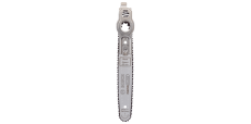 bosch fűrészlap nanoblade wood speed 65 2609256d86