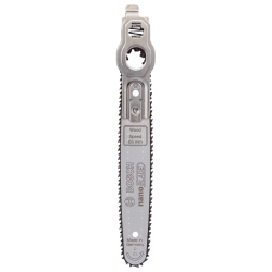 bosch fűrészlap nanoblade wood speed 65 2609256d86