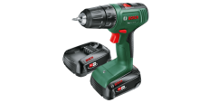 bosch akkus fúró-csavarozó easydrill 18v 06039d8005