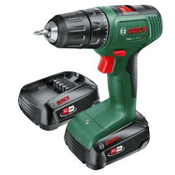 bosch akkus fúró-csavarozó easydrill 18v 06039d8005