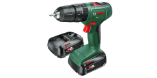 bosch akkus ütvefúró easyimpact 18v 06039d8108