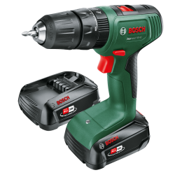 bosch akkus ütvefúró easyimpact 18v 06039d8108