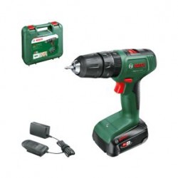 bosch akkus ütvefúró easyimpact 18v-38 06039d810e