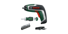 bosch akkus csavarozó ixo 7 06039e0002