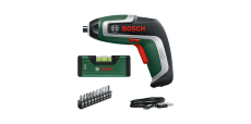 bosch akkus csavarozó ixo 7 06039e0008