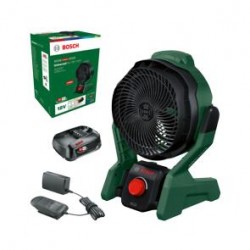 bosch akkus ventilátor universalfan 18v-1000 06039e1001