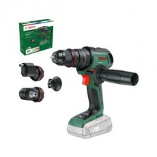 bosch akkus ütvefúró adv.impact 18v-80 06039e2103
