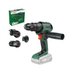 bosch akkus ütvefúró adv.impact 18v-80 06039e2103