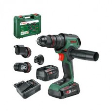 bosch akkus ütvefúró adv.impact 18v-75 06039e2104