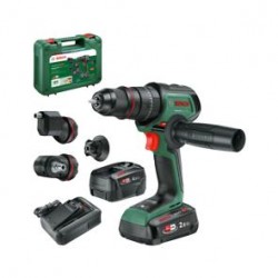 bosch akkus ütvefúró adv.impact 18v-75 06039e2104