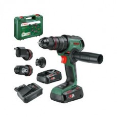 bosch akkus ütvefúró adv.impact 18v-75 06039e2105
