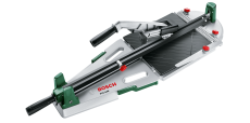 bosch csempevágó ptc 640 0603b04400