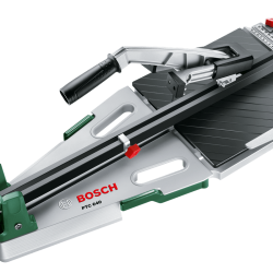 bosch csempevágó ptc 640 0603b04400