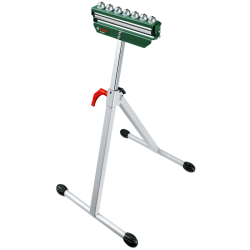 bosch állvány pta1000 0603b05100