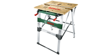 bosch munkaasztal pwb600 0603b05200