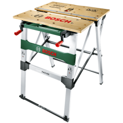 bosch munkaasztal pwb600 0603b05200