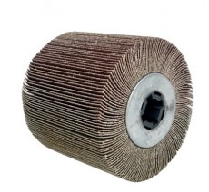 dedra lamellás kefe 120x100mm ded79336a 60-as