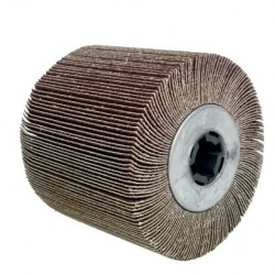 dedra lamellás kefe 120x100mm ded79336a 60-as