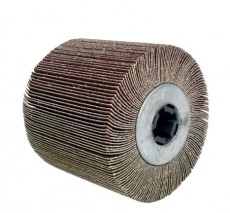 dedra lamellás kefe 120x100mm ded79336b 80-as