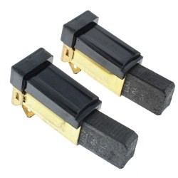 bosch kefetartó 1619p02799