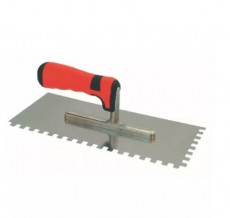 bautool glettelő   280x130mm rm. 3213281