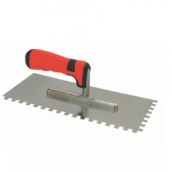 bautool glettelő   280x130mm rm. 3213281