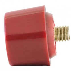 king tony egyengető kalapácshoz pótfej 38mm 91535h