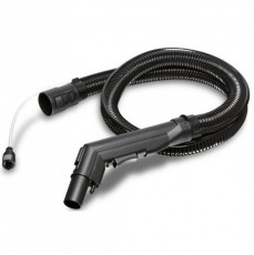 karcher fogantyú 4.081-021.3