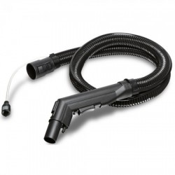 karcher fogantyú 4.081-021.3