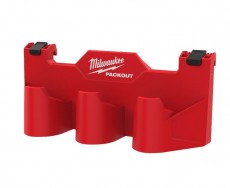 milwaukee akkumulátor tartó m12 (4932498646)
