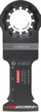 bosch fűrészlap aiz32apilt fához 2608902394