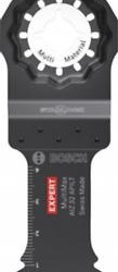 bosch fűrészlap aiz32apilt fához 2608902394