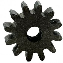 agrimotor betonkeverő kúpfogaskerék b1510 fk 15mm furattal