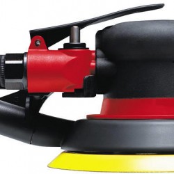 chicago pneumatic excentercsiszoló 125mm cp3514