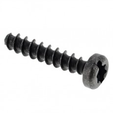 bosch csavar lencsefejű torx 2603490023