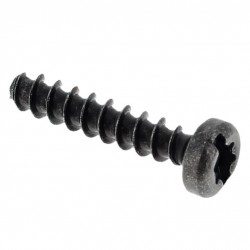 bosch csavar lencsefejű torx 2603490023