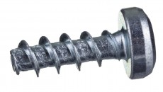 bosch csavar lencsefejű torx 2603490021