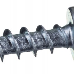 bosch csavar lencsefejű torx 2603490021