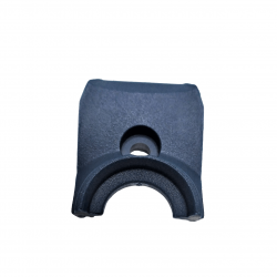 bosch fedél 1605500275