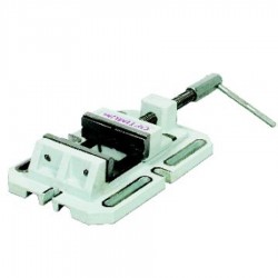 optimum bsi 140 (140x150mm) gépsatu 3000214
