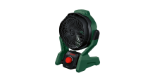 bosch ventilátor universalfan 18v-1000 06039e1000
